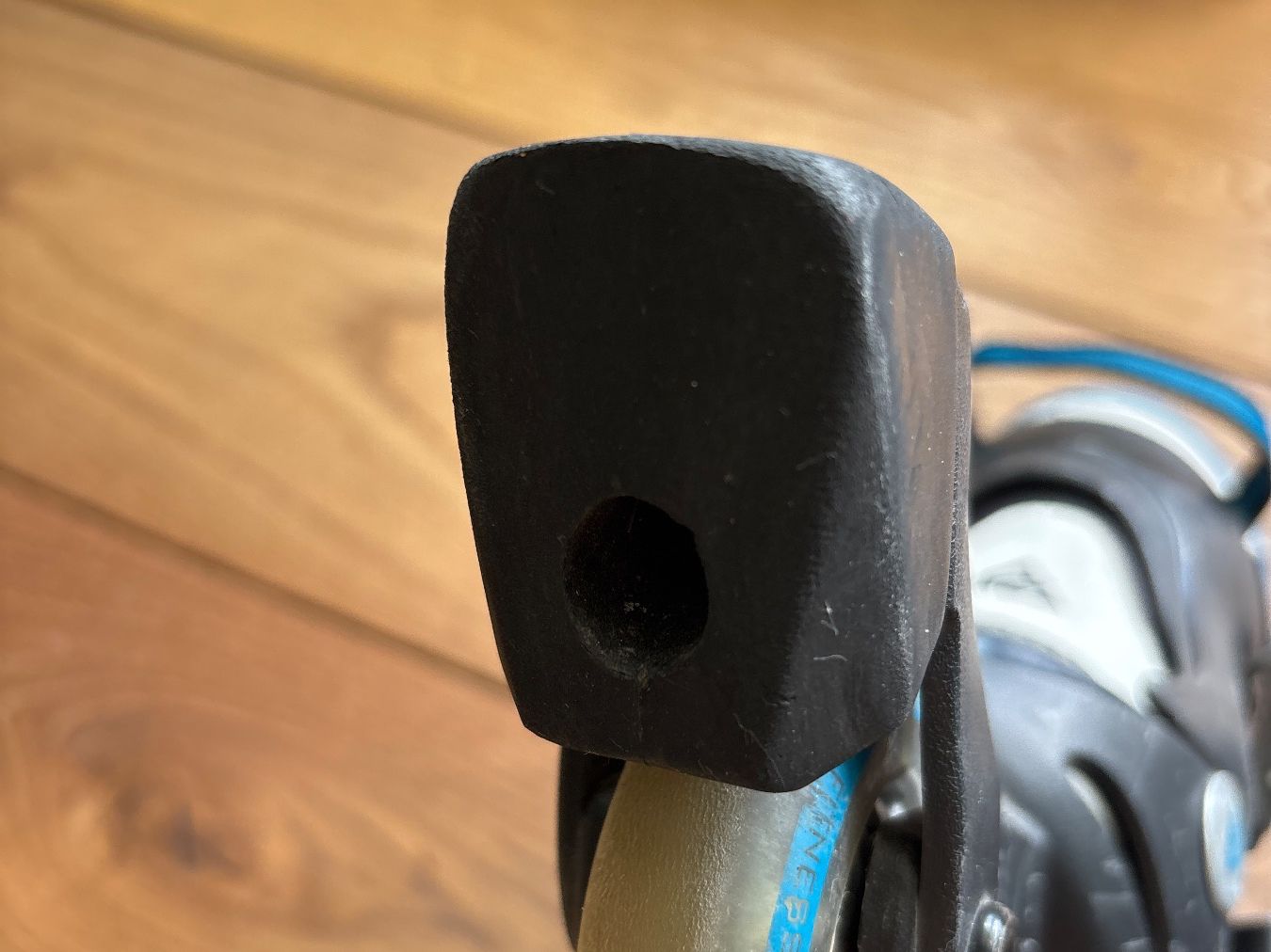 K2 Inline-Skating & Rollschuhe: Inline Skates K2, Grösse 29-34 – Gebraucht aus Emmen von Lara_Lara 8