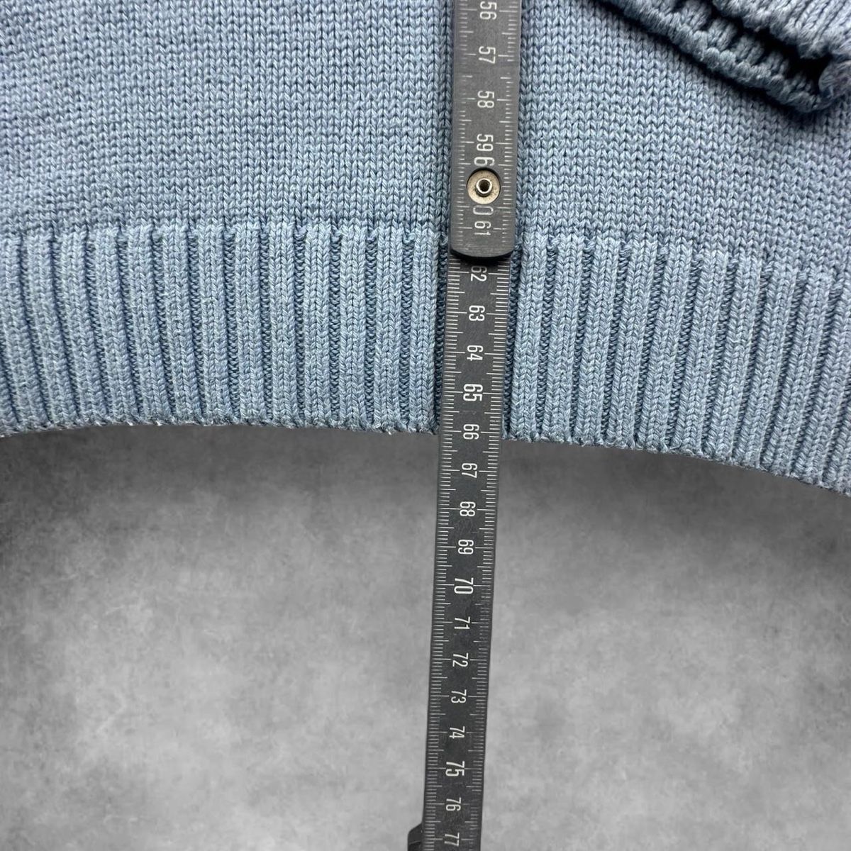 Lacoste Maglioni & Felpe: Lacoste Jumper – Usato da Erlinsbach SO venduto da TogaResell 4