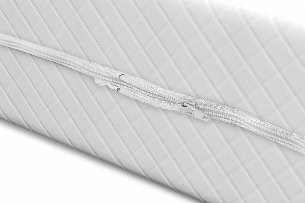 Materassi: Matratze 90x200 PERUGIA - H2/H3 - 11cm – Nuovo e nell'imballaggio originale da Wallenwil venduto da toesstal-vertrieb 7
