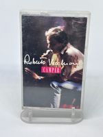 Roberto Vecchioni – Camper (1992)