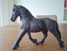 Ravensburger Friesenhengst 🐎, tiptoi kompatibel!