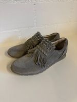 Schuhe von Kennel + Schmenger (42) wenig getragen