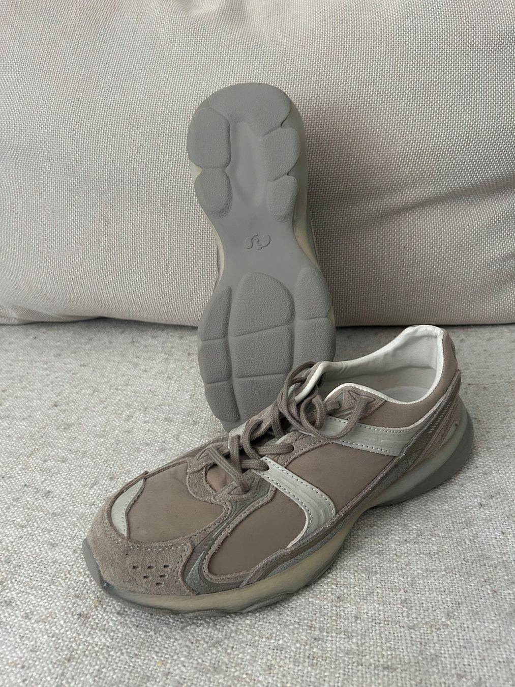 Chaussures hommes: Schuhe – D'occasion à Zürich par Yvo619 4