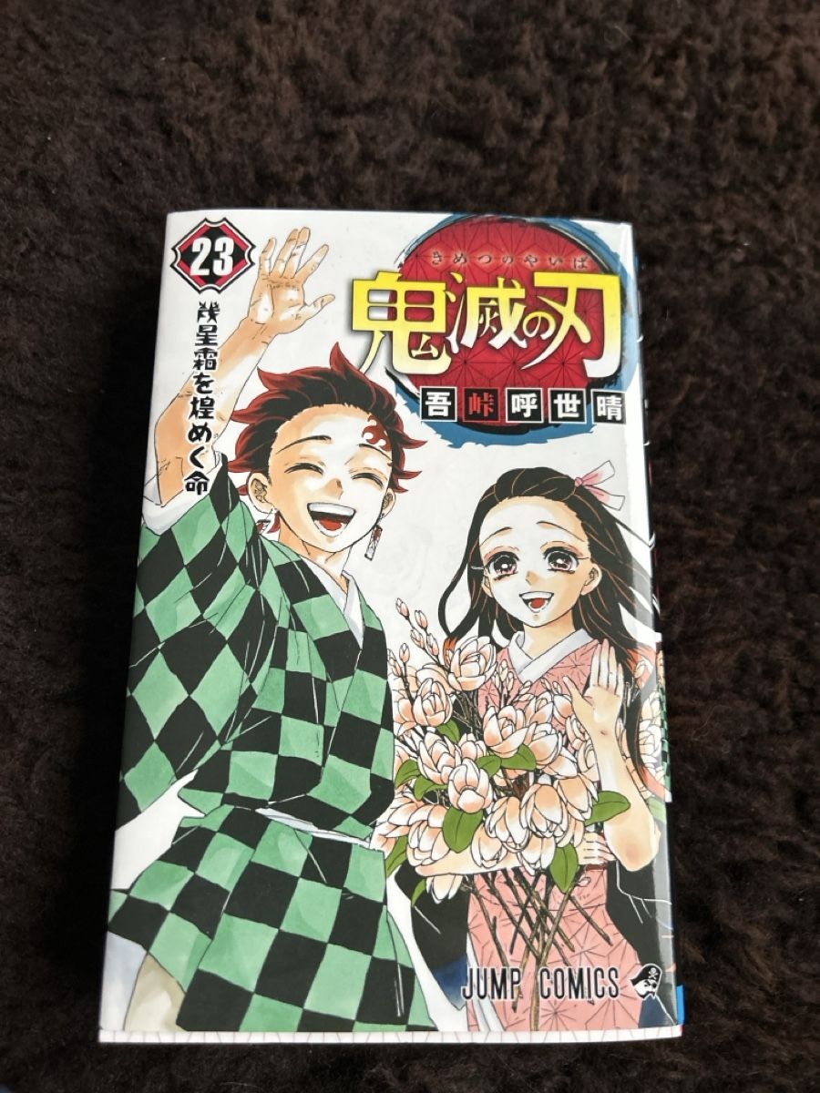 Statuette: Demon Slayer: Kimetsu no Yaiba – Nuovo e nell'imballaggio originale da Grafstal venduto da catrina2 1