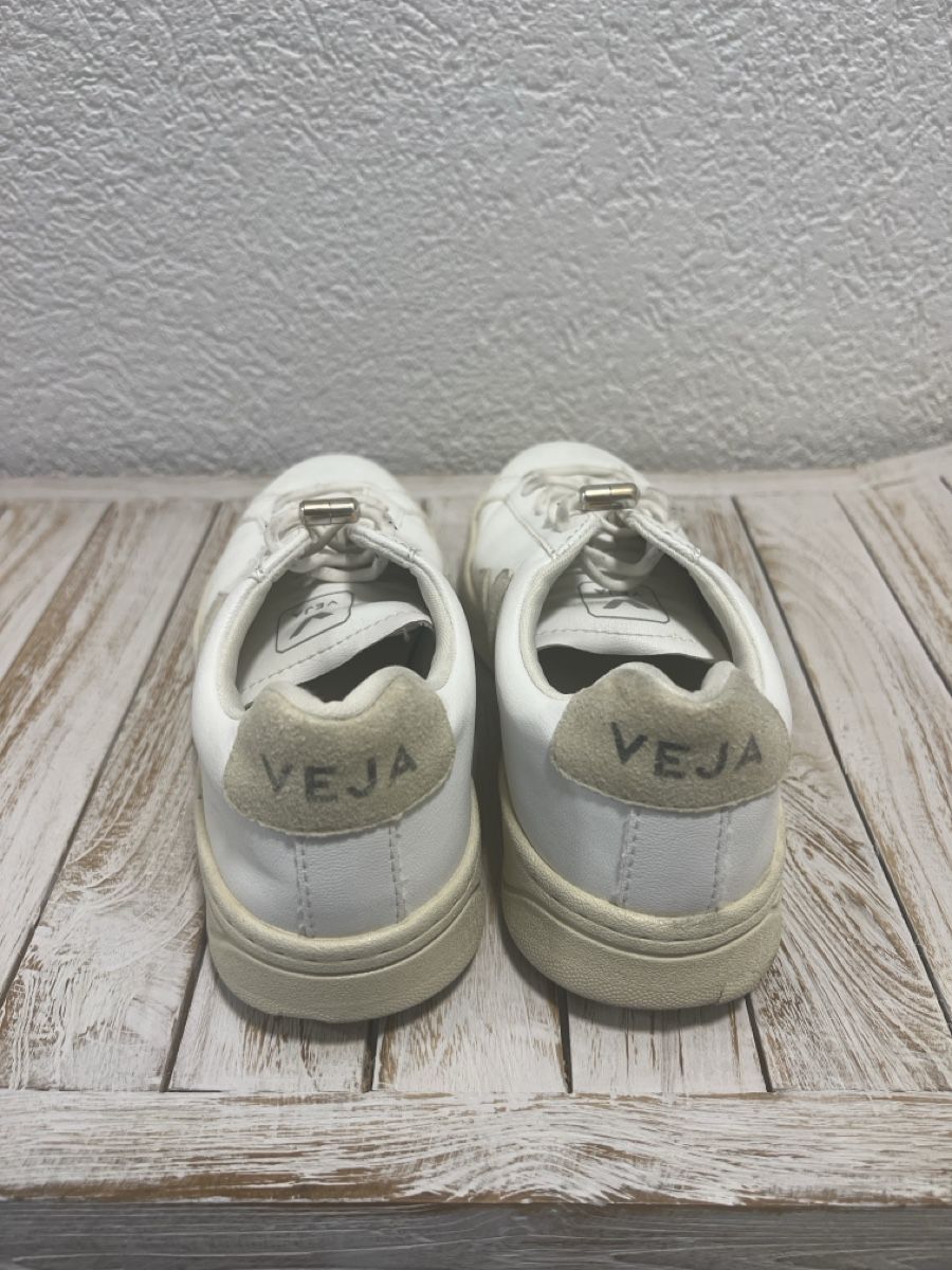 Veja Herrenschuhe: Veja 37 – Gebraucht aus Pully von Switzerland2020 1