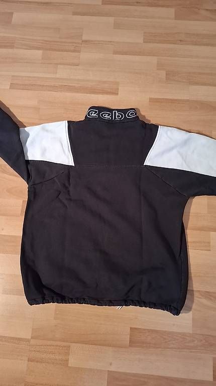 Pullover & Sweatshirts: Sweat Reebok Classic – Gebraucht aus Fleurier von die_gg95 2