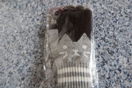 Handschuhe