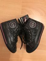 Geox Halbschuhe, Gr. 25, nagelneu