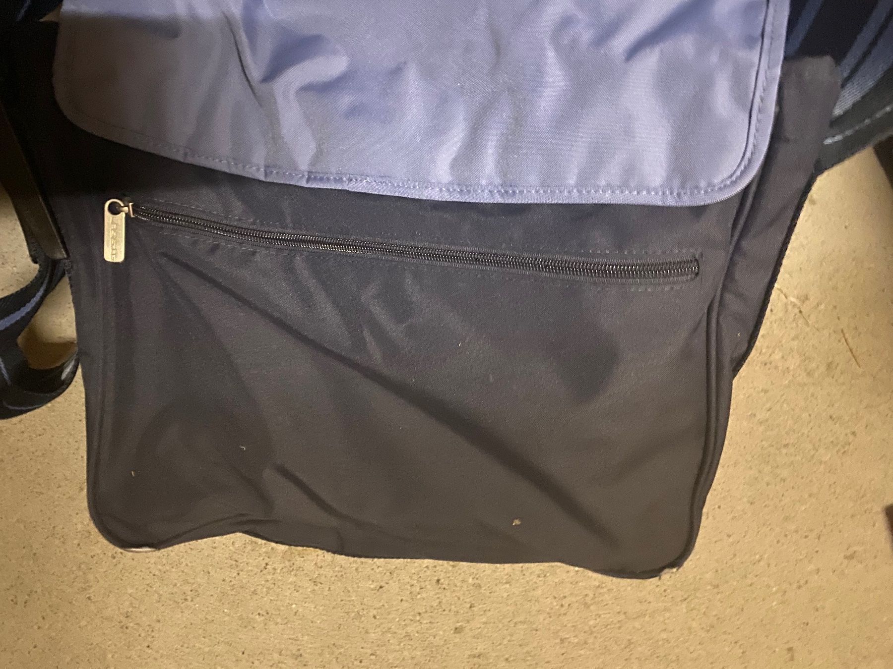 Borse & Zaini: Wickeltasche – Usato da Emmen venduto da Aribini 7