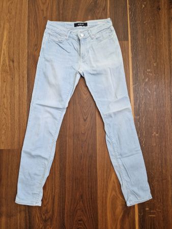 REPLAY Jeans New Luz W28/L30