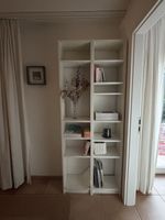 Regal für Bibliothek :)
