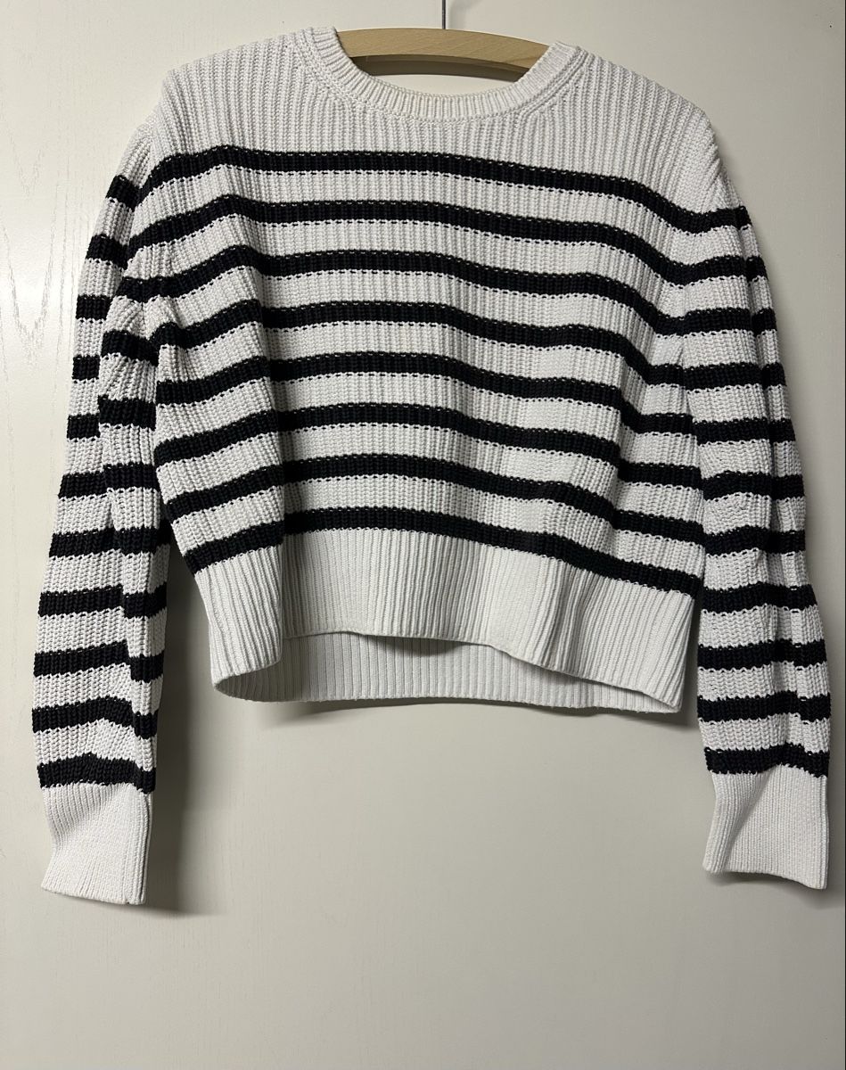 Maglioni & Felpe: Marc O’Polo Pullover   EST in Stockholm – Usato da Wolfhausen venduto da sellingmycloset