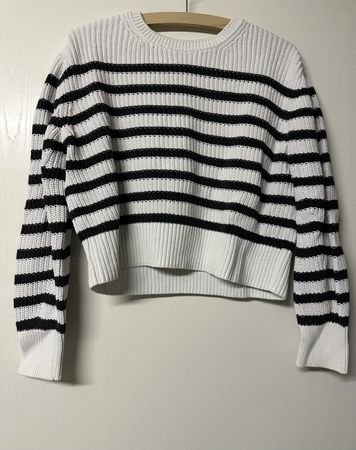 Marc O’Polo Pullover   EST in Stockholm