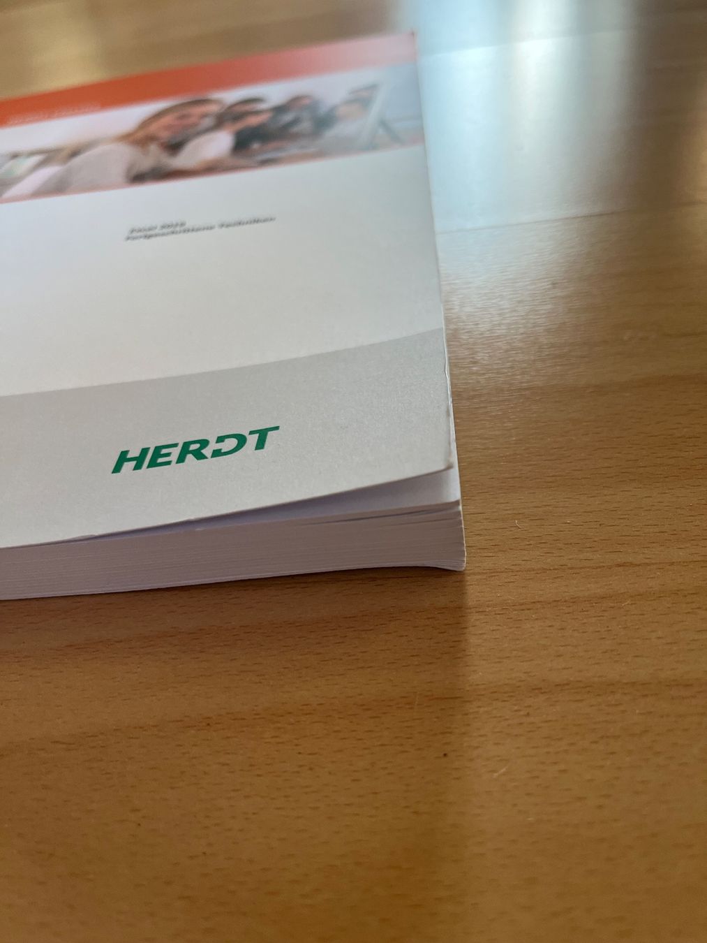 Libri: Excel 2019 Fortgeschrittene Techniken, Herdt – Nuovo e nell'imballaggio originale da Heerbrugg venduto da R.St27 1