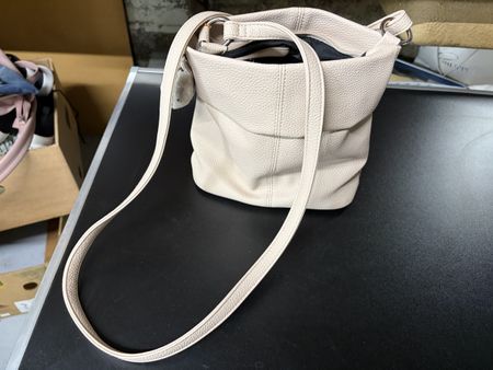 Tolle Handtasche