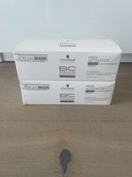 Schwarzkopf BC Bonacure Hairtherapy, NEU & Original!