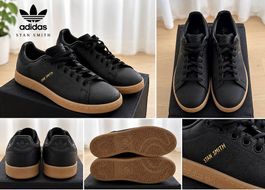  Adidas Stan Smith  wie neu