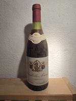 Chambolle-Musigny 1978 | Louis Barberet
