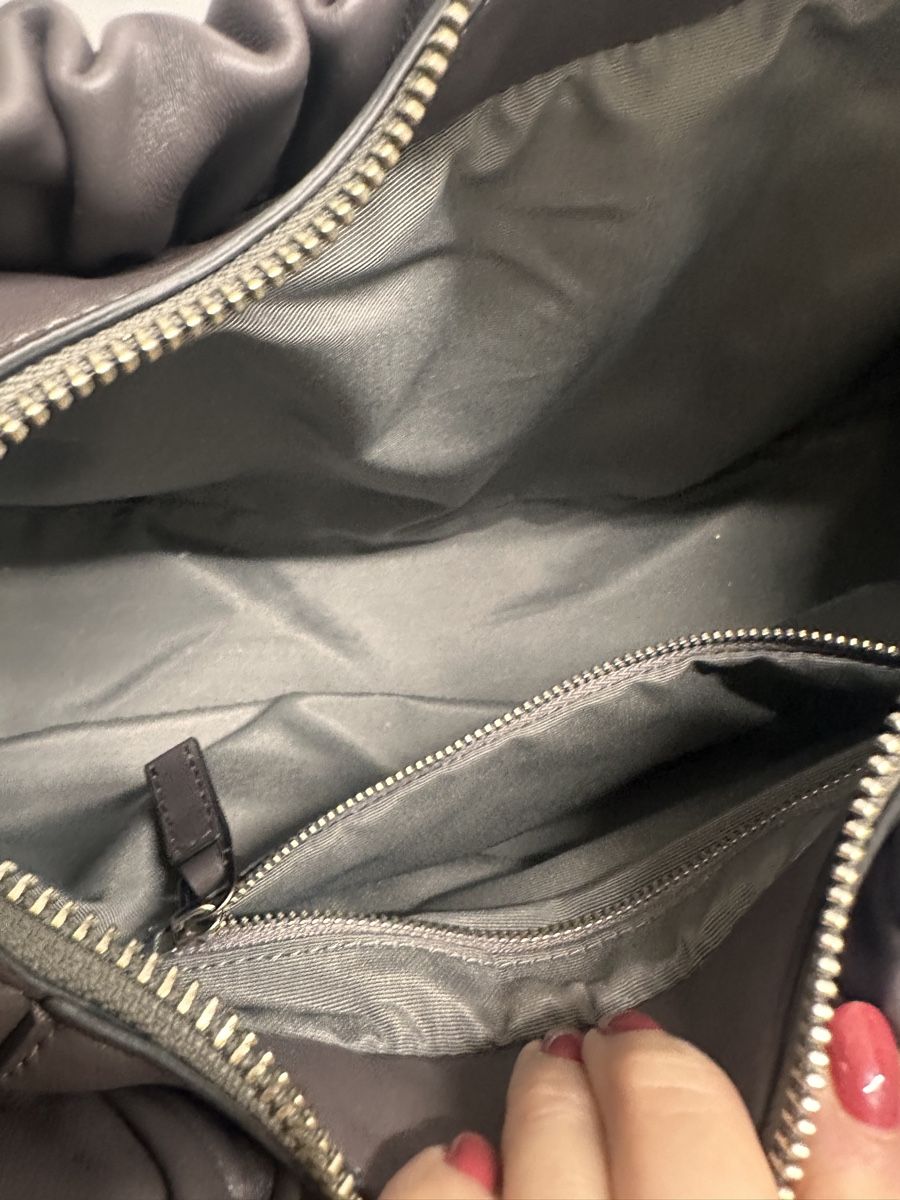 Marc Jacobs Borse da donna: Marc Jacobs Sachel Tasche gross  – Nuovo (secondo la descrizione) da Männedorf venduto da Mag3 5