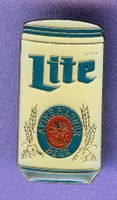 AFINE PILSNER  BEER