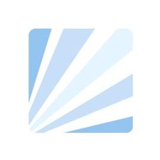 Profile image of LASERWERK