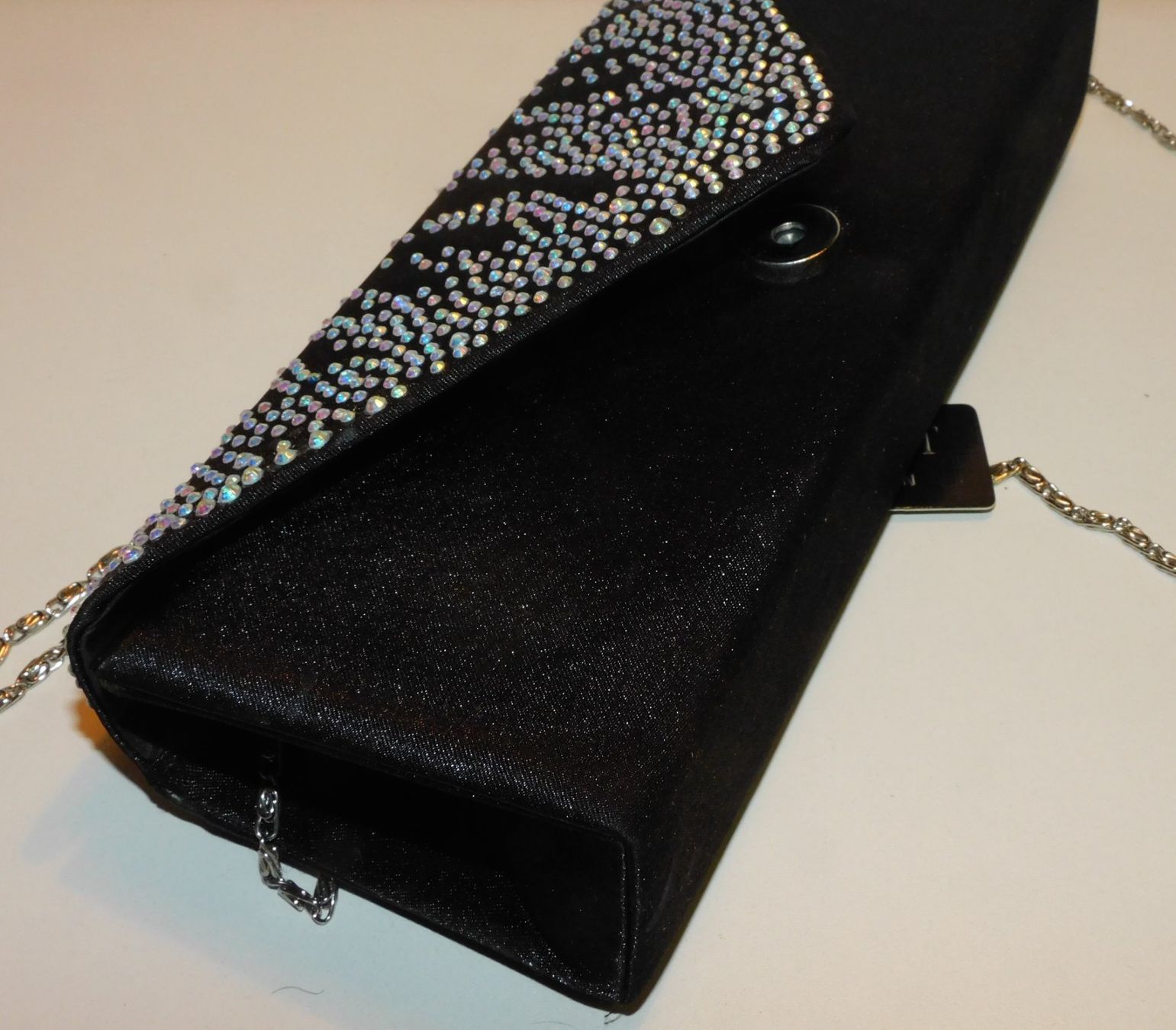 Borse da donna: Abend Handtasche Umhängetasche  Tasche – Usato da Sursee venduto da 76 3