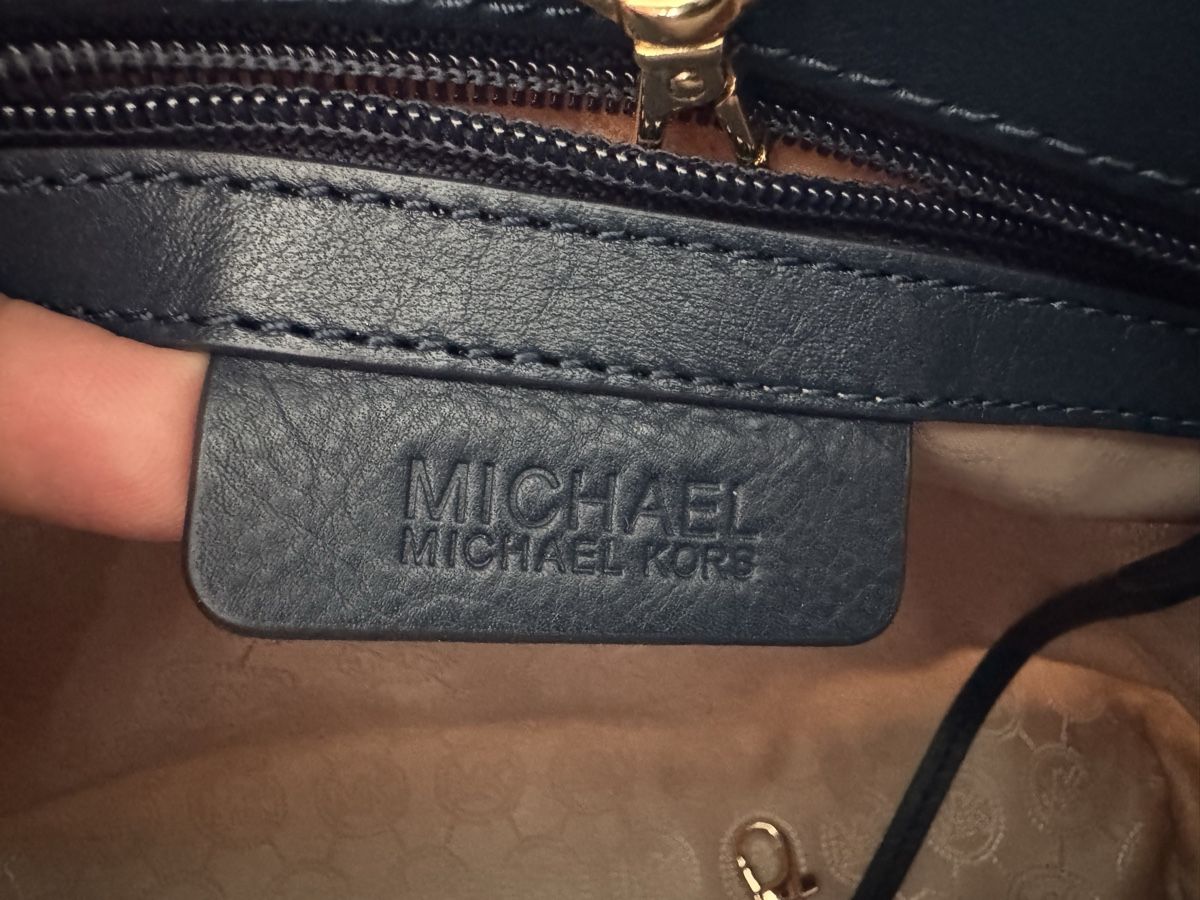 Michael Kors Taschen für Damen: Tasche (Michael Kors) – Gebraucht aus Herzogenbuchsee von LenaB65 1