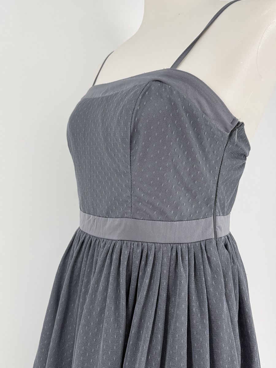 Vila Vestiti: Kleid Gr. M von Vila – Usato da Auenstein venduto da moin. 2