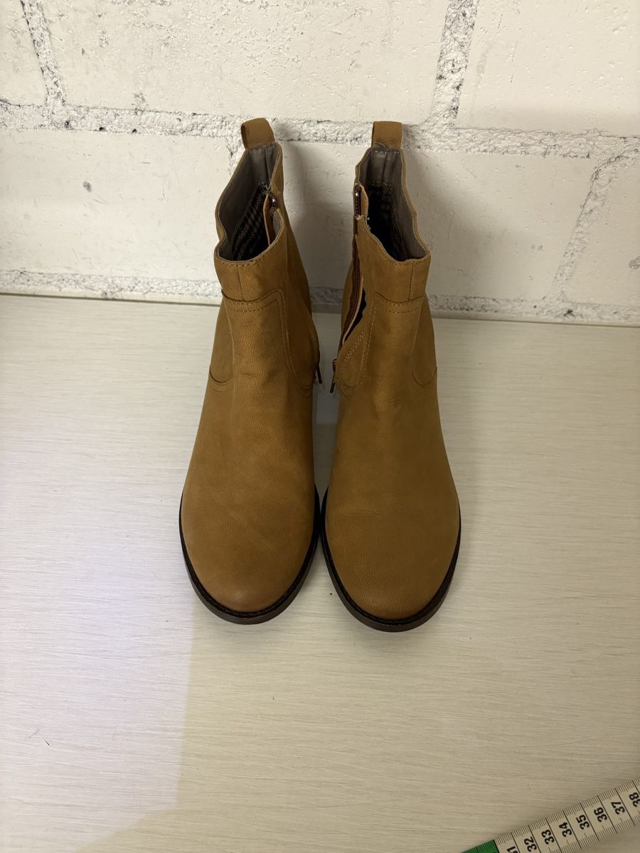 Roberto Santi Scarpe da donna: ROBERTO SANTI Dameschuhe NEU grösse 41 – Nuovo (secondo la descrizione) da Thun venduto da jeff070