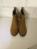 ROBERTO SANTI Dameschuhe NEU grösse 41