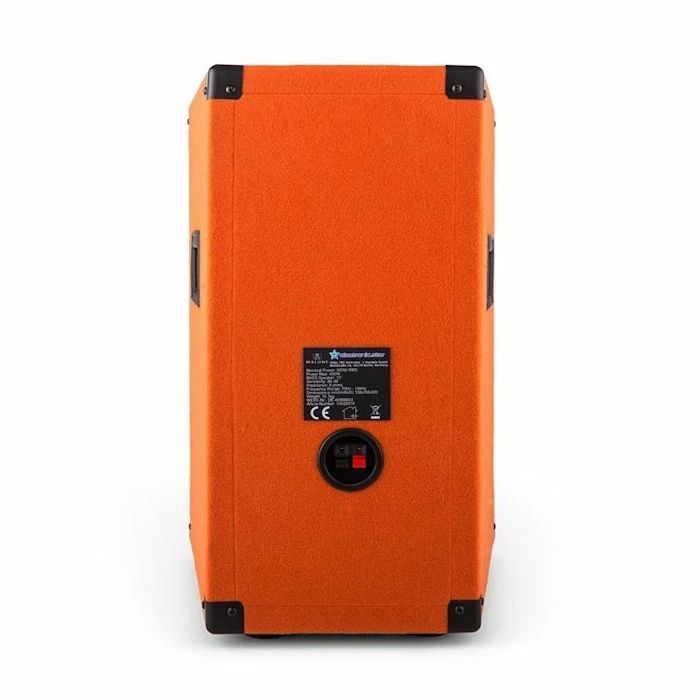 Casse acustiche: Pack Sono Malone + SPL – Usato da La Roche FR venduto da jer_sb9f 2