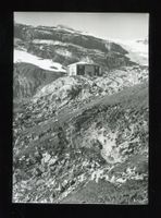 Lämmernhütte, SAC Sek. Angenstein