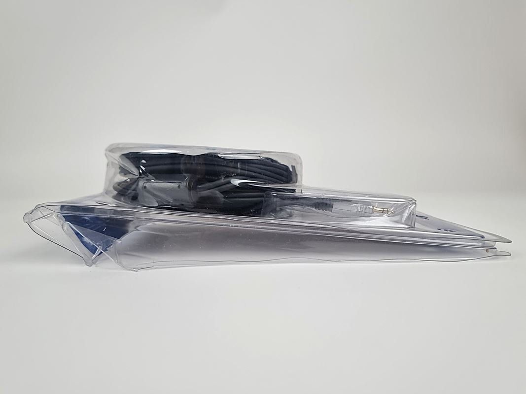 Kabel: Anschlusskabel – Gebraucht aus Urtenen-Schönbühl von Restwert_Schoenbuehl 3