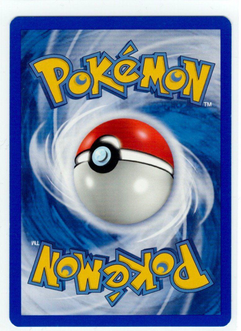 Pokémon Sammelbilder & Trading cards: Seedraking ex 92 – Gebraucht aus Zürich von PACE79 1