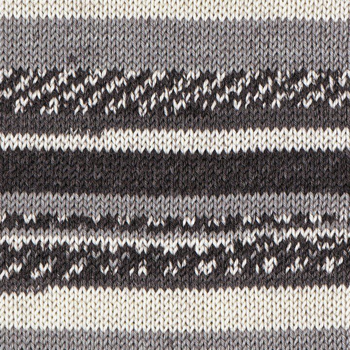 Socken: Socken handgestrickt Gr.44/45   Nr.33 – Neu und originalverpackt aus  von  1