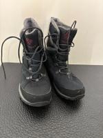 Columbia Wanderschuhe in Grösse 40