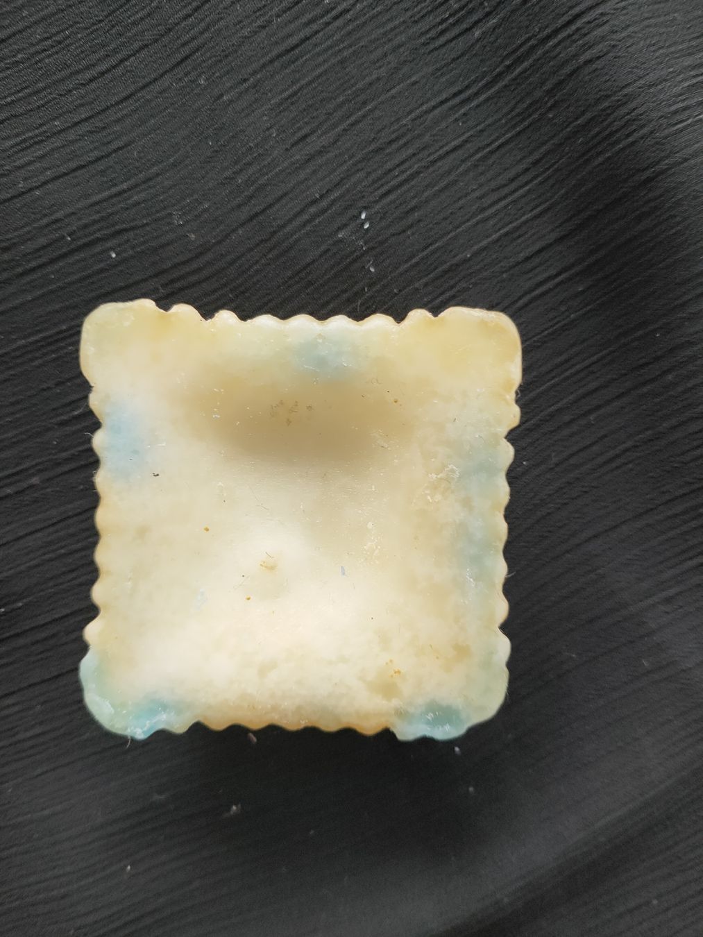 Partylite Kerzen: Duftwachs Tarts 5 Stück – Neu (gemäss Beschreibung) aus Gipf-Oberfrick von minini 6