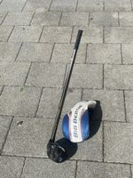  Callaway Big Bertha Driver
