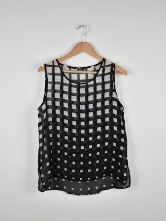 Sienna Top Gr.M