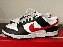 Nike Dunk Low Retro  EUR43