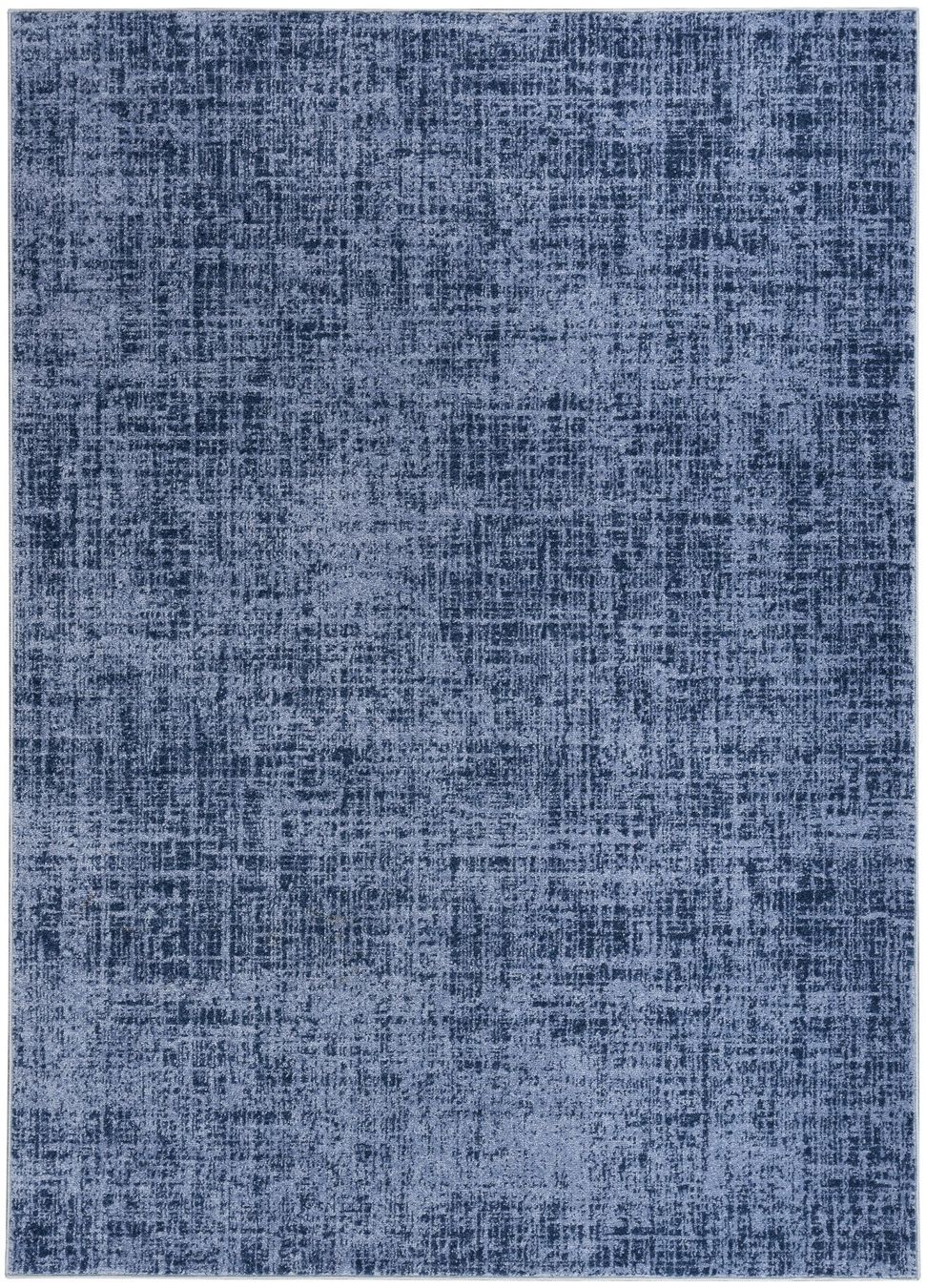 Tapis: TEPPICH – Neuf (Voir description) à Zürich par NE-0