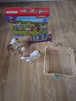 Schleich Horse Club Set