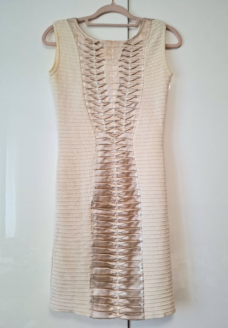 Vestiti: Schickes Kleid_ Gr.M – Usato da Brugg AG venduto da IliaB