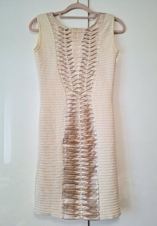 Schickes Kleid_ Gr.M
