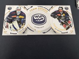 Sportzoo Team-Power Base HC Ambri-Piotta