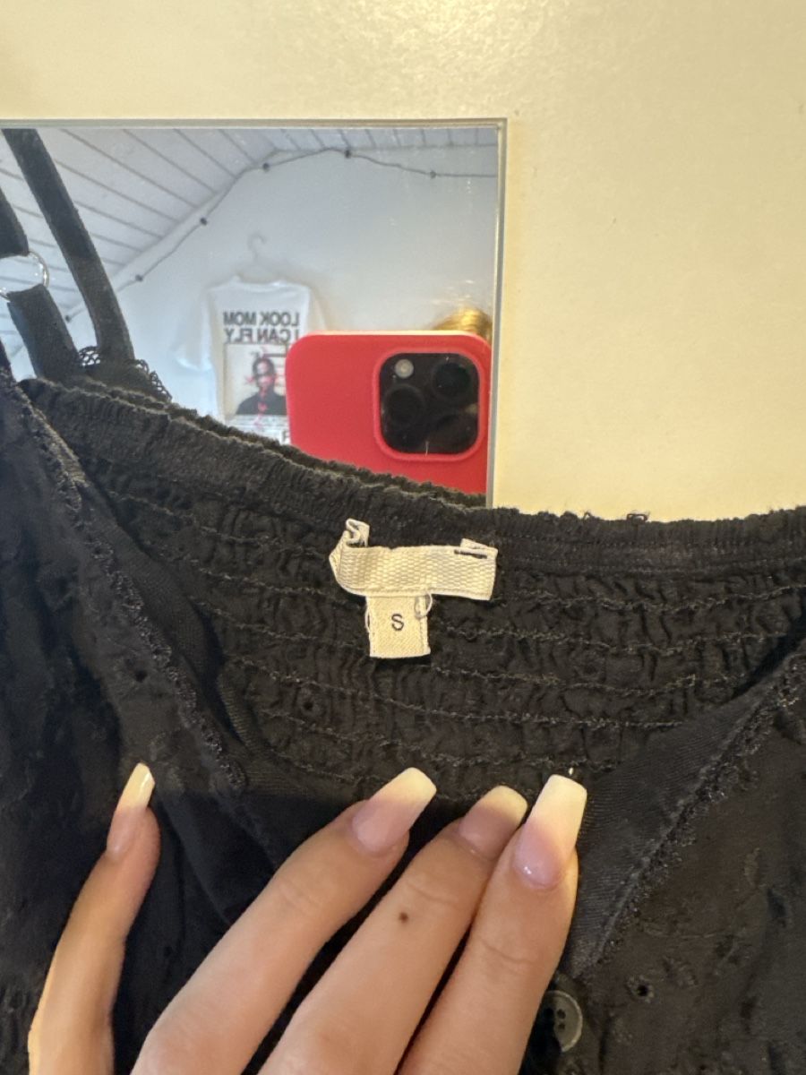 Brandy Melville Tops: Top – Neuf (Voir description) à Turgi par fabienne53 2