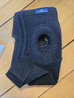 Abyon Kniebandage L/XL