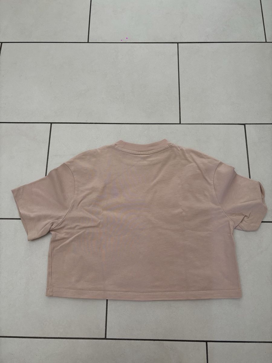 Nike T-shirt: Nike-Shirt, Grösse S – Usato da Aadorf venduto da kar_vkr9 3