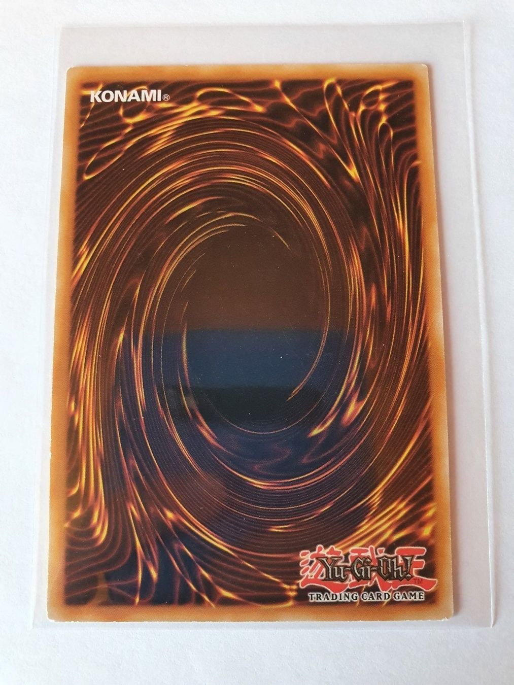 Yugioh Carte collezionabili: Yugioh Geheimsektendruide Wid 1. Auflage – Usato da Oberdorf BL venduto da BaldenEagle 1