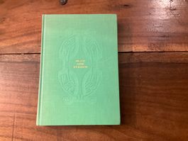 Un Zoo dans ma Maison: Livre de Gerald Durrell vintage!